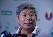 Herry IP Pasang Target Tinggi Untuk Anak Asuhnya di German Open
