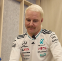 Valtteri Bottas Tak Masalah Untuk Beri Bantuan Kepada Antonelli
