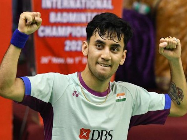 Lakshya Sen Lawan Pengadilan Tak Terima Dituduh Pemalsuan Umur