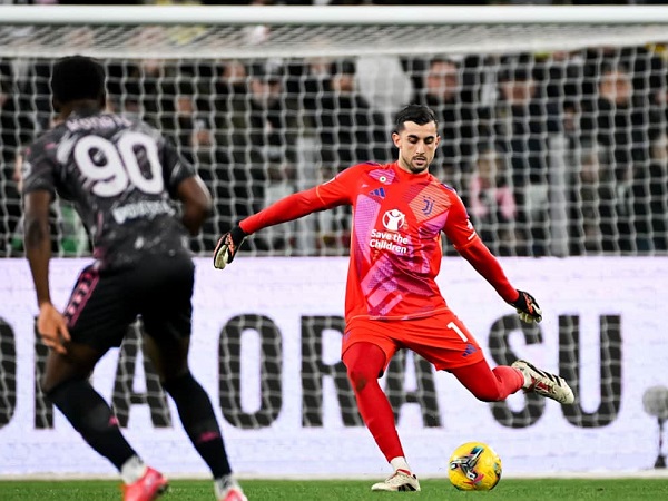 Thiago Motta