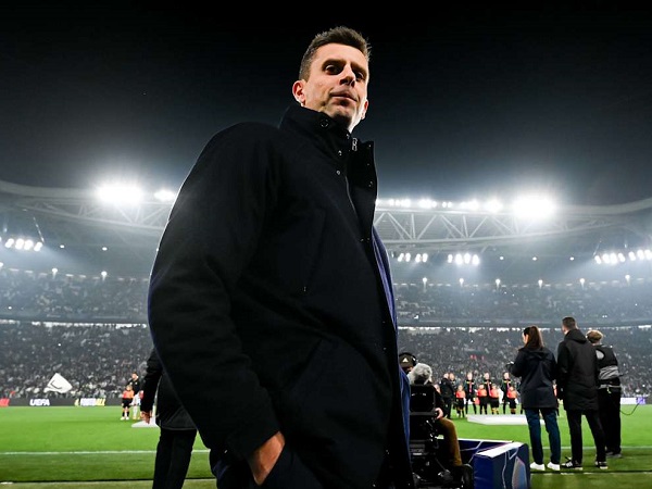 Thiago Motta