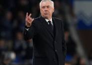 Usai Kalahkan Sociedad, Carlo Ancelotti Puji Performa Real Madrid