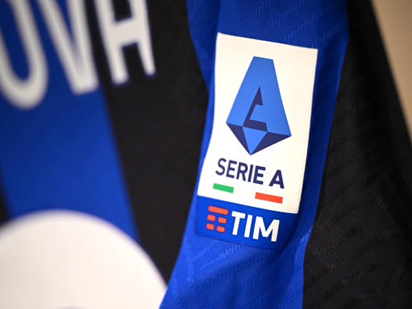 Persaingan di Serie A Makin Panas, Inter vs Napoli Bisa Untungkan Atalanta