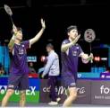 German Open 2025: Kejutan Kim Won Ho Seo/Seung Jae Terus Berlanjut