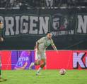 Komentar Klok Usai Persib Dipermalukan 1-4 oleh Persebaya