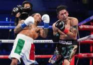 Lima Pertarungan Yang Definisikan Karier Tinju Dominan Gervonta Davis