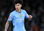 Nico O'Reilly: Manchester City Inginkan Trofi Piala FA!