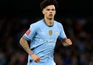 Pep Guardiola Puji Performa Nico O'Reilly Saat Hadapi Plymouth