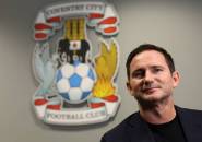 Faktor Ini Berperan dalam Keputusan Frank Lampard Melatih Coventry City