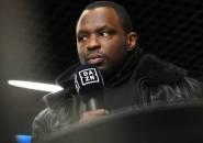 Dillian Whyte Mundur dari Pertarungan Lawan Joe Joyce Akibat Cedera Tangan