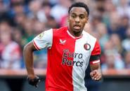 Quinten Timber Alami Cedera, Krisis Cedera Feyenoord Makin Parah