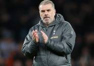 Ange Postecoglou Akui Spurs Tampil Buruk Saat Dikalahkan AZ Alkmaar