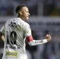 Deco Tutup Pintu Neymar Jr Kembali ke Barcelona