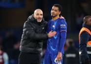 Levi Colwill Puji Gaya Bermain Chelsea di Bawah Enzo Maresca