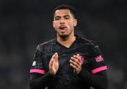 Levi Colwill Ungkap Obrolan dengan Tuchel Jelang Pengumuman Skuad Inggris
