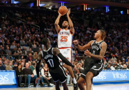 Mikal Bridges Minta Tom Thibodeau Batasi Menit Bermain Starter Knicks