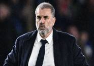 Postecoglou Balas Kritikan Jelang Tottenham vs AZ Alkmaar