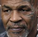 Wanita Cabut Gugatan Pemerkosaan Oleh Mike Tyson Pada 1991