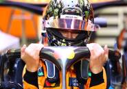 Hasil FP1 F1 GP Australia: Norris Awali dengan Manis