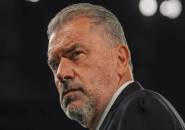 Lolos ke Perempat Final UEL, Postecoglou Soroti Keuntungan Tottenham