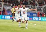 Malut United FC Kukuhkan Status Sebagai Tim Promosi Tersukses di Liga 1