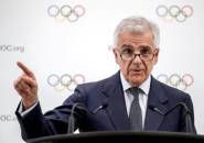 Calon Presiden IOC Juan Antonio Samaranch Inginkan Aturan Gender Pada 2026