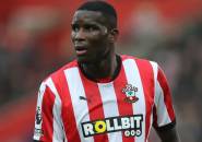 Paul Onuachu Kecewa Usai Southampton Dikalahkan Wolves