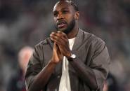 Michail Antonio Bertekad Kembali Bermain Setelah Cedera Serius