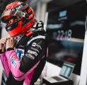 Esteban Ocon Nilai Seharusnya Tim Haas Bisa Bersaing Dapatkan Poin