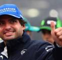Carlos Sainz Berencana Tingkatkan Hubungan dengan Teknisi Baru