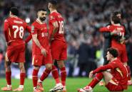 Premier League Sudah Berakhir, Jeda Internasional Akan Membantu Liverpool