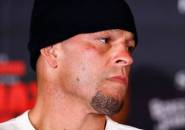 Tuduhan Pemukulan Nate Diaz Di Klub Malam Las Vegas Dibatalkan