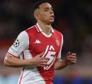 Hansi Flick Beri Lampu Hijau Barcelona untuk Rekrut Vanderson