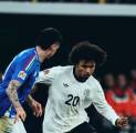 Karim Adeyemi Senang Kembali ke Timnas Jerman