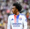 Malick Fofana dan Impiannya Bermain untuk Liverpool