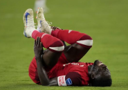 Terungkap! Inilah Alasan Utama Penyebab Cedera ACL Alphonso Davies