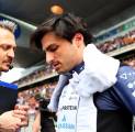 Carlos Sainz Belum Tahu Cara Taklukkan Mobil Williams