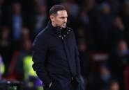 Frank Lampard Ungkap Masalah di Chelsea Saat Kembali Sebagai Pelatih