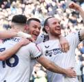 Preston North End Kembali ke Perempat Final Piala FA Setelah 59 Tahun