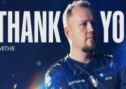 Team Liquid Mengumumkan Berpisah dengan Pelatih Counter-Strike 2