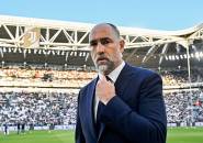 Selamat Datang Kembali di Rumah, Curva Sud Juventus Sambut Igor Tudor