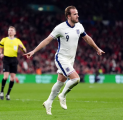Thomas Tuchel Ancam Coret Harry Kane dari Skuad Piala Dunia 2026?