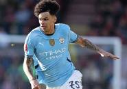 Nico O'Reilly Hepi Bantu Manchester City Singkirkan Bournemouth