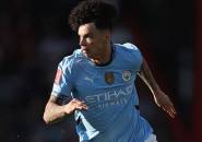 Pep Guardiola Puji Performa Apik Nico O'Reilly Saat Hadapi Bournemouth
