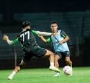 Ardi Idrus Jaga Fisik di Momen Idul Fitri untuk Kesuksesan Persebaya