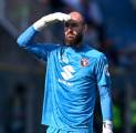 Chelsea Siap Bersaing dengan Manchester City untuk Kiper Serie A