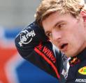 Max Verstappen Diramalkan Akan Sulit Tolak Aston Martin