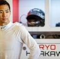 Ryo Hirakawa Akan Gantikn Jack Doohan di FP1 GP Jepang