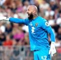 Vanja Milinkovic-Savic Bersinar di Serie A, Kiper Torino Jadi Rebutan