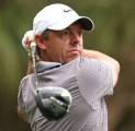 Siku Bermasalah, Rory McIlroy Tetap Optimistis Jelang Turnamen Masters